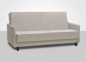 Диван-кровать Лайт 1 в Радужном - raduzhnyj.mebel-tymen.ru | фото
