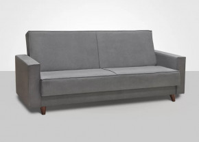 Диван-кровать Лайт 2 в Радужном - raduzhnyj.mebel-tymen.ru | фото