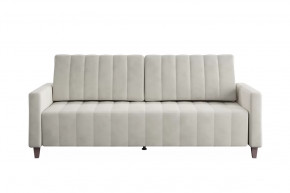 Диван-кровать Марк Модель 054 Велюр Ультра дав в Радужном - raduzhnyj.mebel-tymen.ru | фото