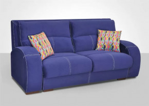 Диван-кровать Марракеш в Радужном - raduzhnyj.mebel-tymen.ru | фото