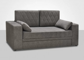 Диван-кровать Модена 1 в Радужном - raduzhnyj.mebel-tymen.ru | фото