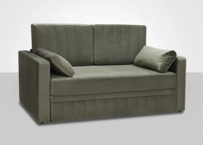 Диван-кровать Модена 2 в Радужном - raduzhnyj.mebel-tymen.ru | фото