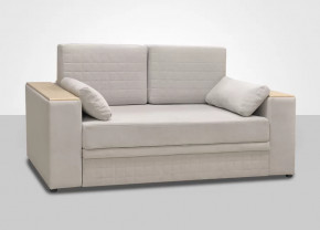 Диван-кровать Модена 3 в Радужном - raduzhnyj.mebel-tymen.ru | фото