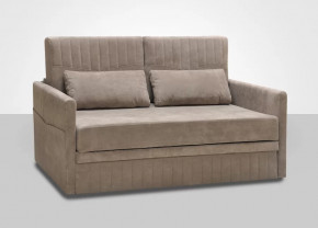 Диван-кровать Модена 4 в Радужном - raduzhnyj.mebel-tymen.ru | фото