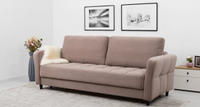 Диван-кровать Невада арт. ТД 570 в Радужном - raduzhnyj.mebel-tymen.ru | фото