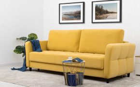 Диван-кровать Невада арт.ТД 568 в Радужном - raduzhnyj.mebel-tymen.ru | фото