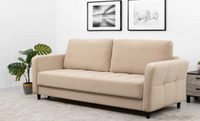 Диван-кровать Невада арт.ТД 569 в Радужном - raduzhnyj.mebel-tymen.ru | фото