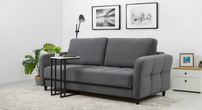 Диван-кровать Невада арт.ТД 571 в Радужном - raduzhnyj.mebel-tymen.ru | фото