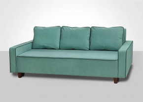 Диван-кровать Рио-1 в Радужном - raduzhnyj.mebel-tymen.ru | фото