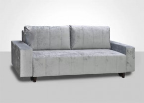 Диван-кровать Рио-10 в Радужном - raduzhnyj.mebel-tymen.ru | фото