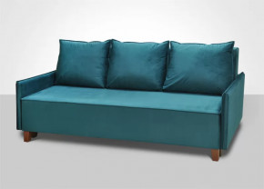 Диван-кровать Рио-3 в Радужном - raduzhnyj.mebel-tymen.ru | фото