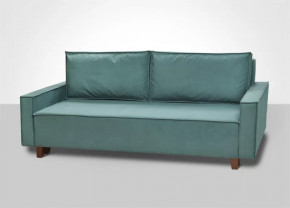 Диван-кровать Рио-4 в Радужном - raduzhnyj.mebel-tymen.ru | фото