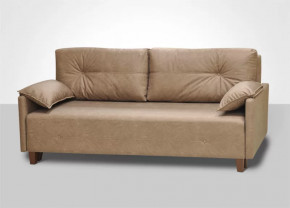 Диван-кровать Рио-5 в Радужном - raduzhnyj.mebel-tymen.ru | фото