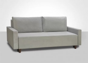 Диван-кровать Рио-8 в Радужном - raduzhnyj.mebel-tymen.ru | фото