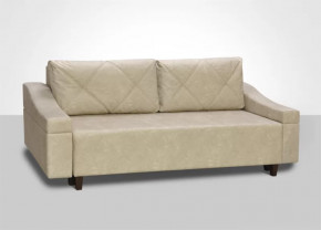 Диван-кровать Рио-9 в Радужном - raduzhnyj.mebel-tymen.ru | фото