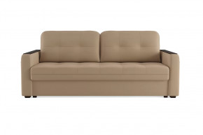 Диван-кровать Смарт 3 СК Велюр Velutto 05 в Радужном - raduzhnyj.mebel-tymen.ru | фото