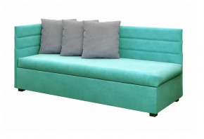 Диван-кровать Соня 900 в Радужном - raduzhnyj.mebel-tymen.ru | фото