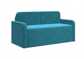 Диван-кровать "Стар" джинс в Радужном - raduzhnyj.mebel-tymen.ru | фото
