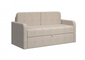Диван-кровать "Стар" латте в Радужном - raduzhnyj.mebel-tymen.ru | фото