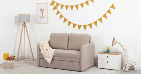 Диван-кровать ТД 524 Юта (120) в Радужном - raduzhnyj.mebel-tymen.ru | фото