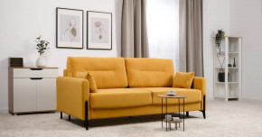 Диван-кровать ТД 671 Барселона в Радужном - raduzhnyj.mebel-tymen.ru | фото