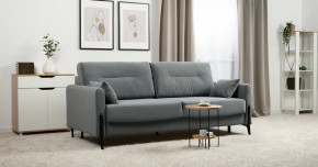 Диван-кровать ТД 673 Барселона в Радужном - raduzhnyj.mebel-tymen.ru | фото