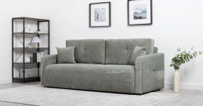 Диван-кровать ТД 700 Марсель в Радужном - raduzhnyj.mebel-tymen.ru | фото