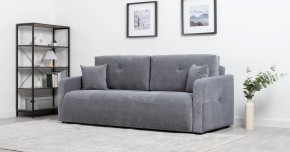 Диван-кровать ТД 701 Марсель в Радужном - raduzhnyj.mebel-tymen.ru | фото