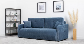 Диван-кровать ТД 702 Марсель в Радужном - raduzhnyj.mebel-tymen.ru | фото