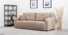 Диван-кровать ТД 704 Марсель в Радужном - raduzhnyj.mebel-tymen.ru | фото