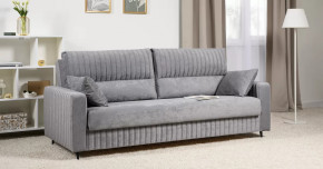 Диван-кровать ТД 735 Изабель в Радужном - raduzhnyj.mebel-tymen.ru | фото