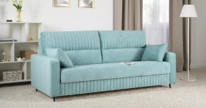 Диван-кровать ТД 736 Изабель в Радужном - raduzhnyj.mebel-tymen.ru | фото