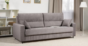 Диван-кровать ТД 737 Изабель в Радужном - raduzhnyj.mebel-tymen.ru | фото