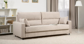 Диван-кровать ТД 738 Изабель в Радужном - raduzhnyj.mebel-tymen.ru | фото