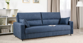 Диван-кровать ТД 739 Изабель в Радужном - raduzhnyj.mebel-tymen.ru | фото