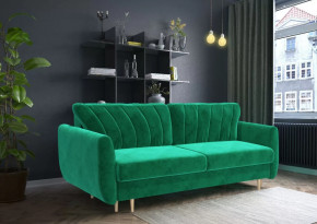 Диван-кровать "Тефи" в Радужном - raduzhnyj.mebel-tymen.ru | фото