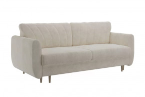 Диван-кровать "Тефи" шампань в Радужном - raduzhnyj.mebel-tymen.ru | фото