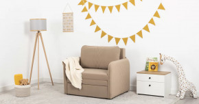 Диван-кровать ТК 521 Юта (85) в Радужном - raduzhnyj.mebel-tymen.ru | фото