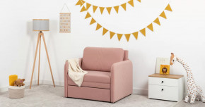 Диван-кровать ТК 522 Юта (85) в Радужном - raduzhnyj.mebel-tymen.ru | фото