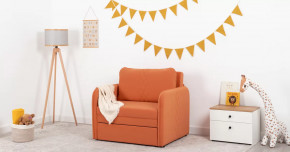 Диван-кровать ТК 523 Юта (85) в Радужном - raduzhnyj.mebel-tymen.ru | фото