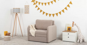 Диван-кровать ТК 524 Юта (85) в Радужном - raduzhnyj.mebel-tymen.ru | фото