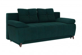 Диван-кровать Тонга аквамарин в Радужном - raduzhnyj.mebel-tymen.ru | фото