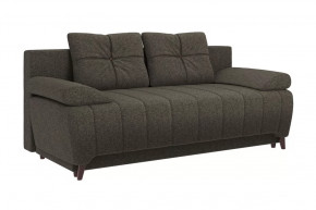 Диван-кровать Тонга каменный в Радужном - raduzhnyj.mebel-tymen.ru | фото