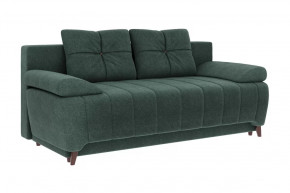 Диван-кровать Тонга морской в Радужном - raduzhnyj.mebel-tymen.ru | фото