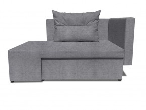 Диван Лежебока savana plus ash кат. 1 в Радужном - raduzhnyj.mebel-tymen.ru | фото