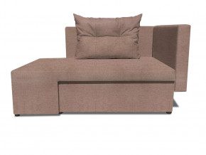 Диван Лежебока savana plus beige кат. 1 в Радужном - raduzhnyj.mebel-tymen.ru | фото