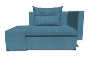Диван Лежебока savana plus blue кат. 1 в Радужном - raduzhnyj.mebel-tymen.ru | фото