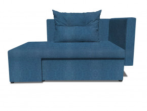 Диван Лежебока savana plus denim кат. 1 в Радужном - raduzhnyj.mebel-tymen.ru | фото