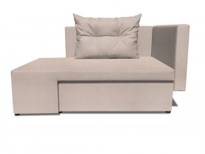 Диван Лежебока savana plus ivory кат. 1 в Радужном - raduzhnyj.mebel-tymen.ru | фото