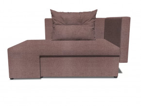 Диван Лежебока savana plus java кат. 1 в Радужном - raduzhnyj.mebel-tymen.ru | фото